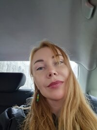 SHY-985, Yuliana, 39, Rosja