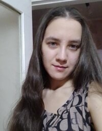 OWN-552, Irina, 25, Rosja