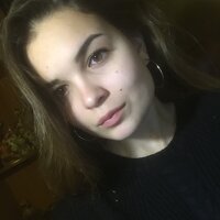 TJH-963, Aleksandra, 26, Rosja
